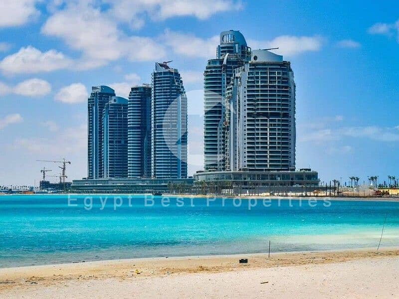 2 WhatsApp Image 2025-04-10 at 12.33. 56_99b16203. jpg