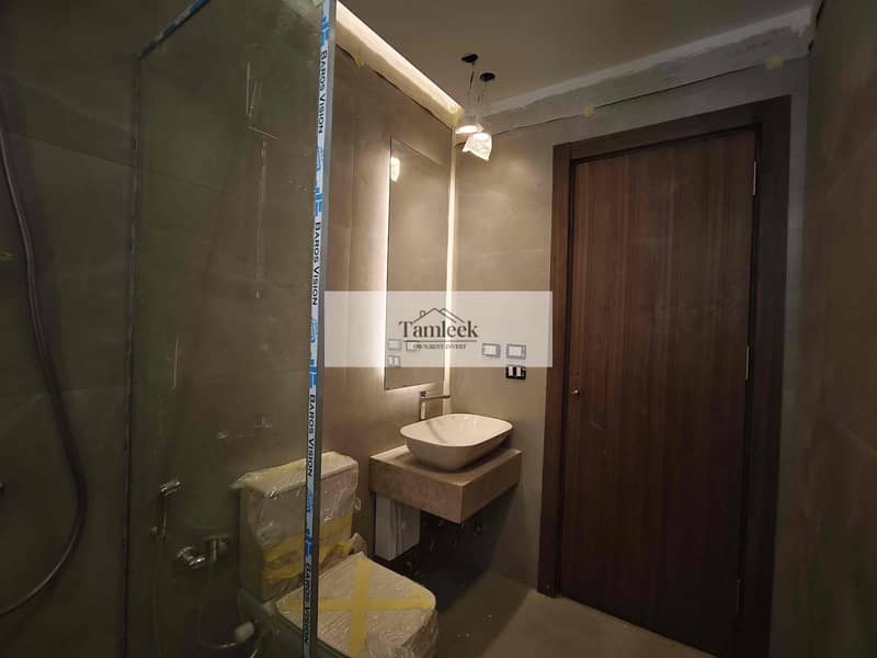 3 b087716d-5729-4b79-a2bc-ce9d4c091011. jpg