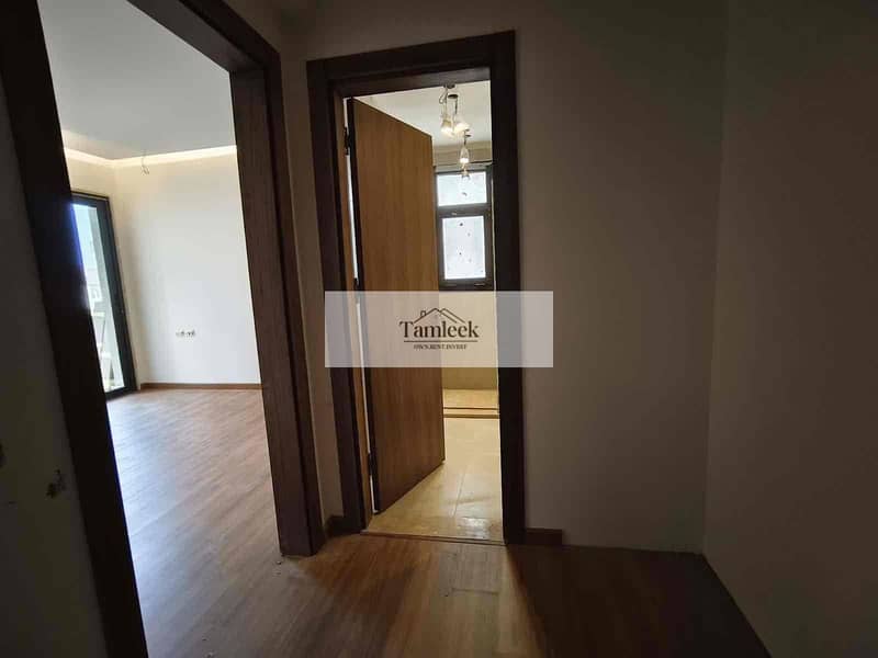 6 f87ae136-cfbe-4510-abae-aa0228c49063. jpg