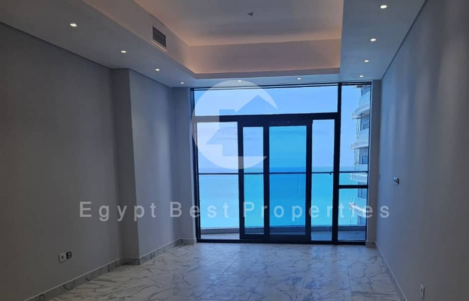 3 WhatsApp Image 2025-04-10 at 12.35. 26_4a46de71. jpg