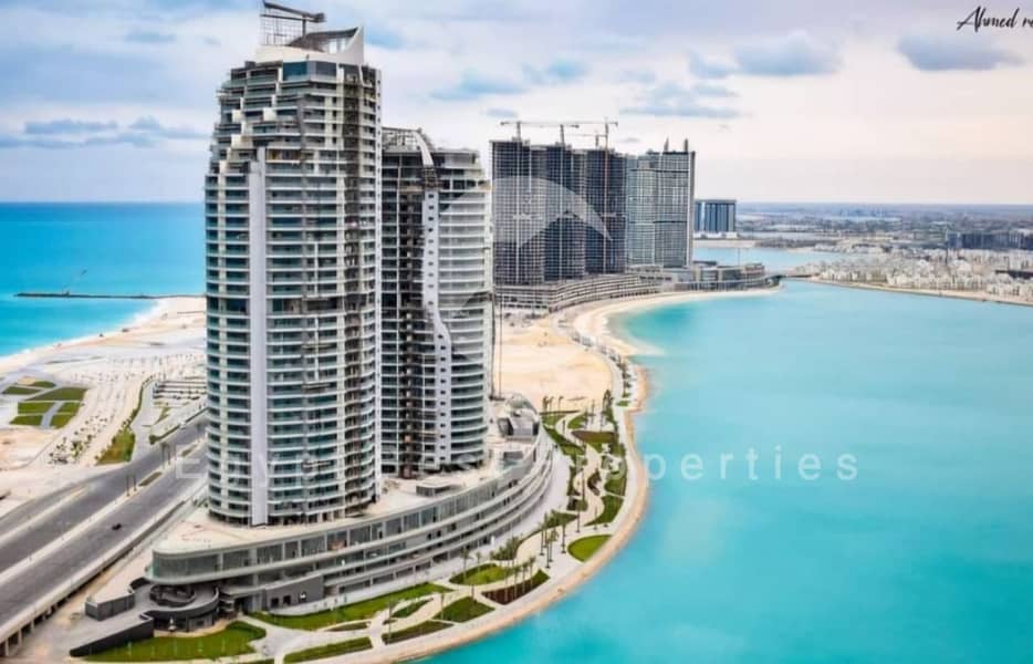 4 WhatsApp Image 2025-04-10 at 12.35. 23_66a94bad. jpg