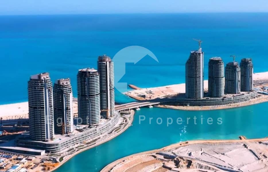 5 WhatsApp Image 2025-04-10 at 12.35. 27_18a4c7dd. jpg