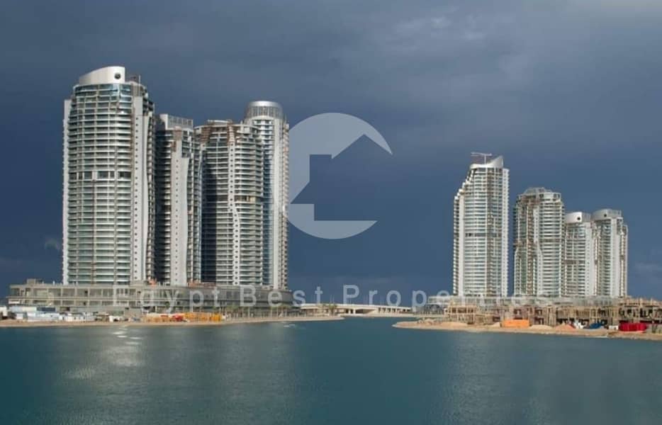 6 WhatsApp Image 2025-04-10 at 12.35. 22_521bf27c. jpg