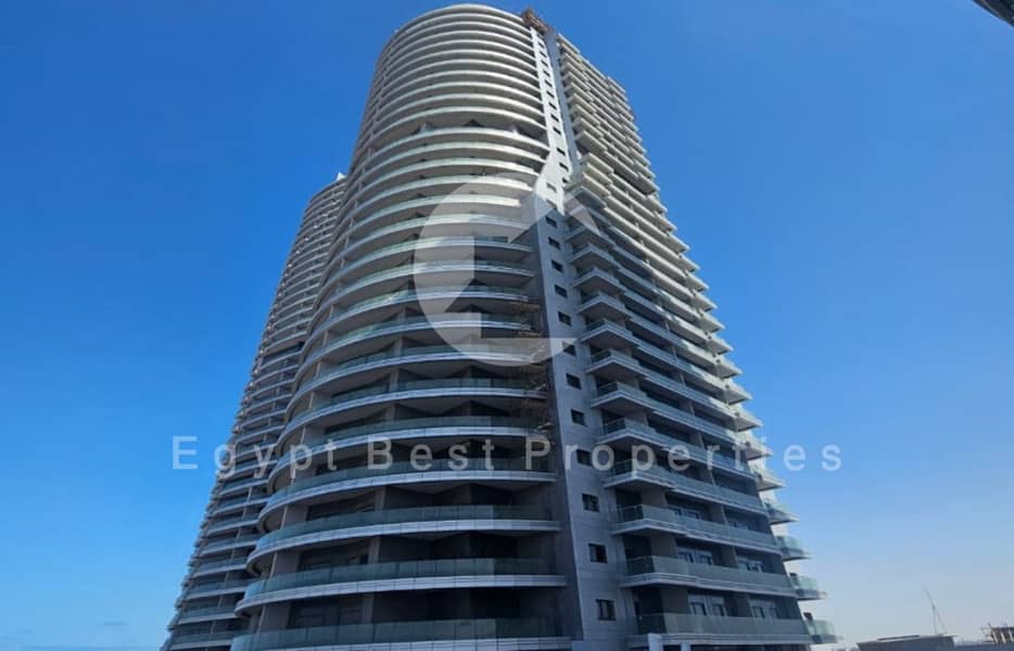 7 WhatsApp Image 2025-04-10 at 12.35. 27_7b01139b. jpg