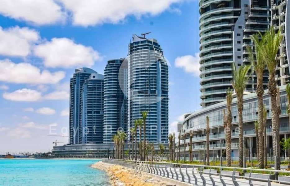 8 WhatsApp Image 2025-04-10 at 12.35. 19_4d7697d6. jpg