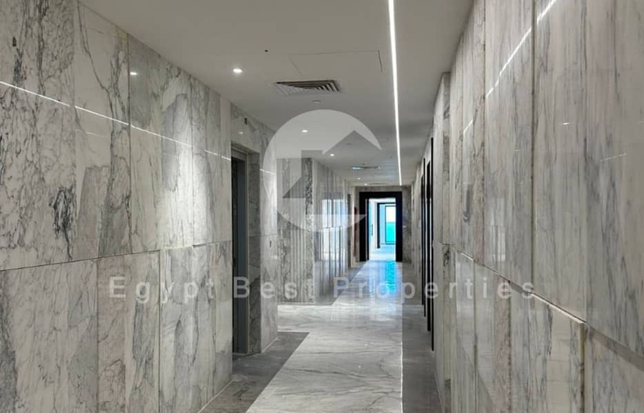 9 WhatsApp Image 2025-04-10 at 12.35. 19_6354b322. jpg