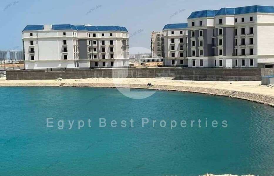 10 e4c27515-659d-4a9c-846a-cb101013ae0d. jpeg