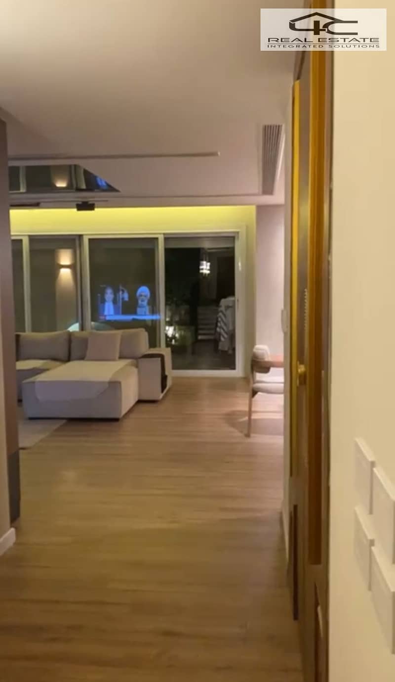 3 WhatsApp Image 2025-11-30 at 2.14. 09 AM (1). jpeg