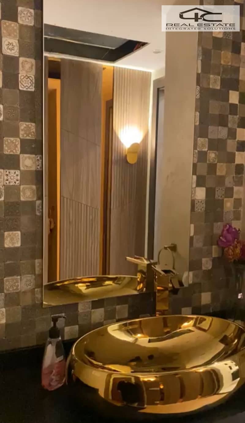 4 WhatsApp Image 2025-11-30 at 2.14. 09 AM (2). jpeg