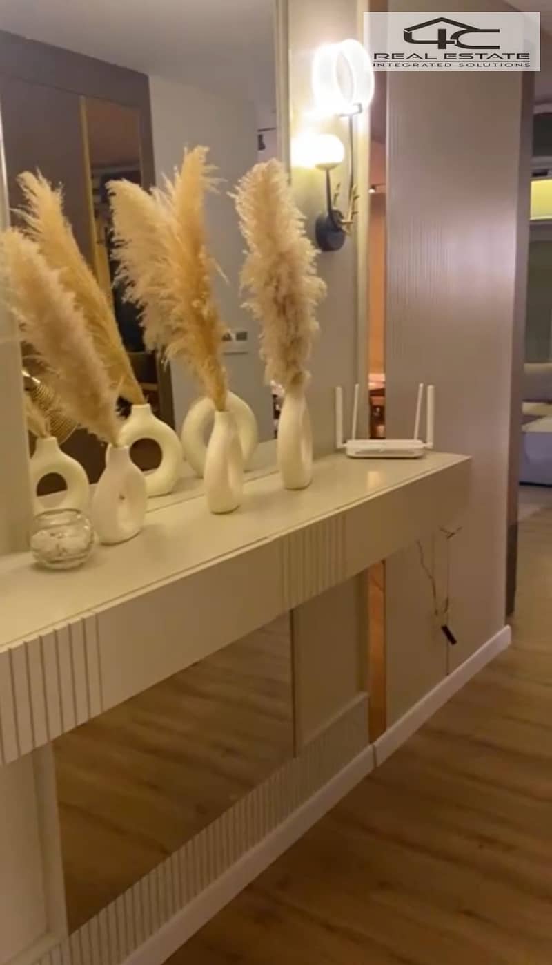 5 WhatsApp Image 2025-11-30 at 2.14. 09 AM. jpeg