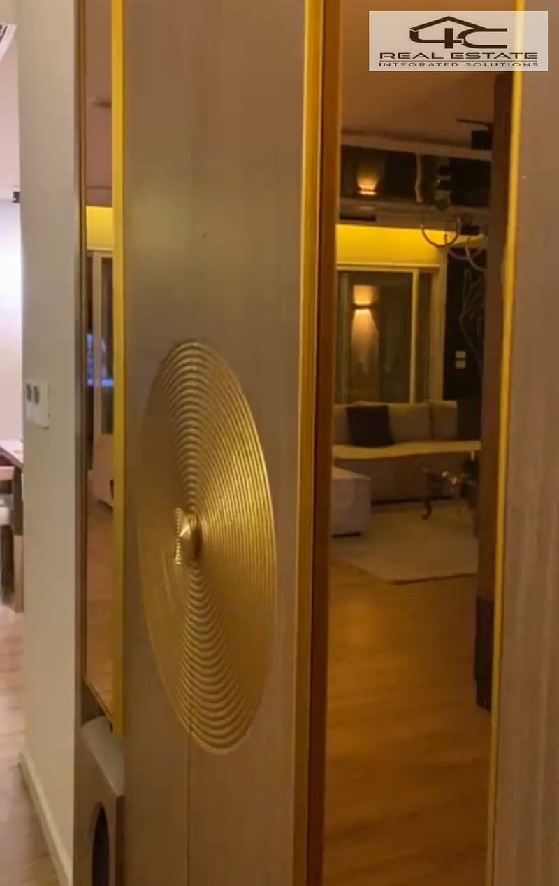 6 WhatsApp Image 2025-11-30 at 2.14. 10 AM (1). jpeg