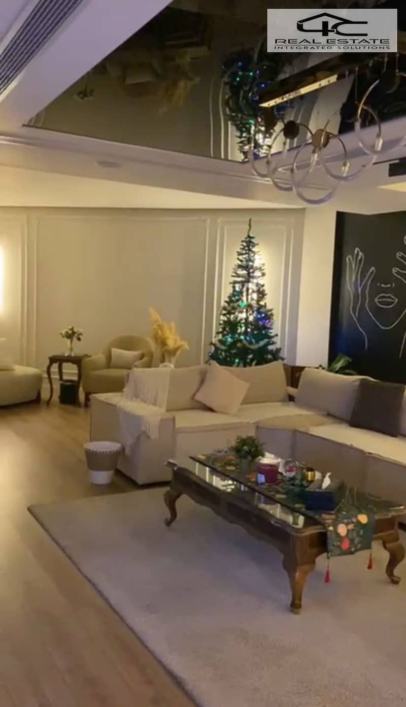 7 WhatsApp Image 2025-11-30 at 2.14. 10 AM (2). jpeg