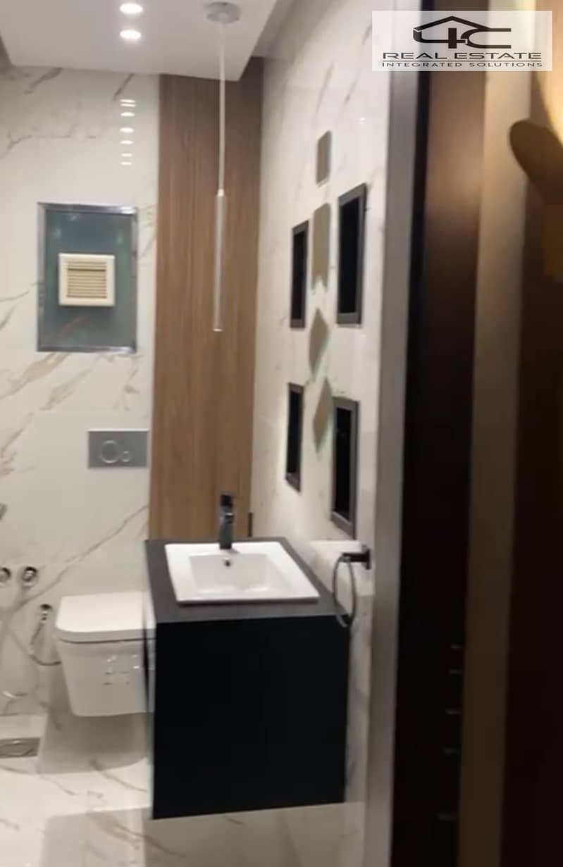 8 WhatsApp Image 2025-11-30 at 2.14. 10 AM. jpeg