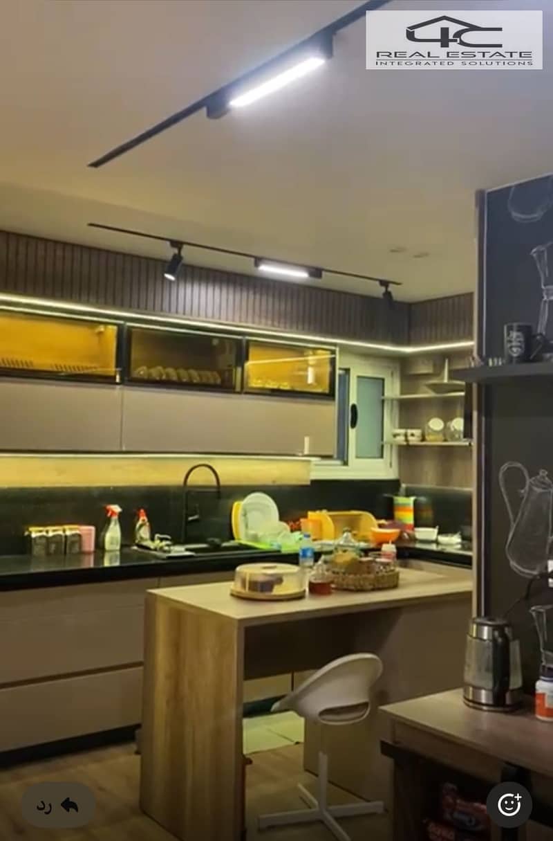 9 WhatsApp Image 2025-11-30 at 2.14. 11 AM (1). jpeg