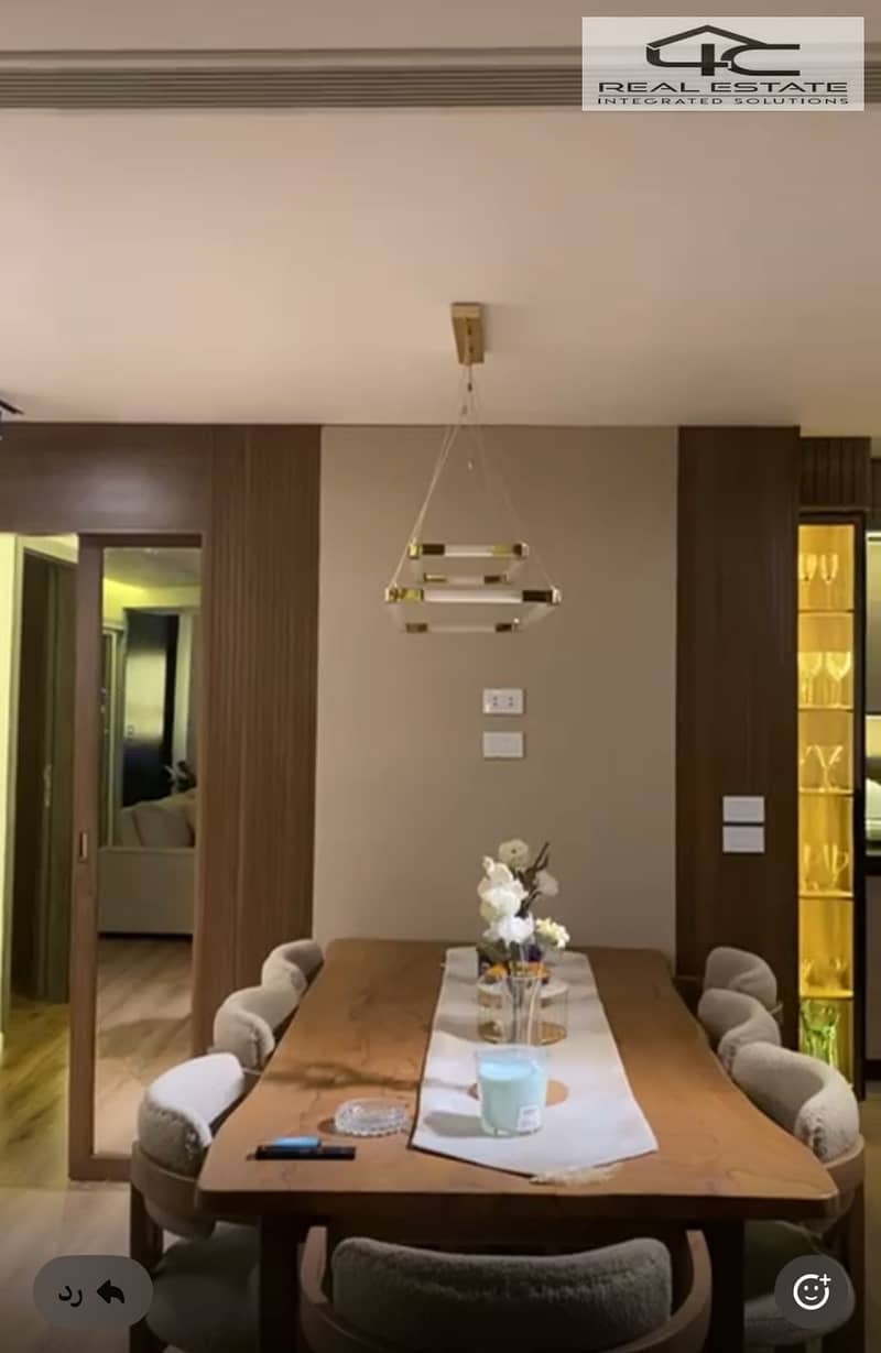 10 WhatsApp Image 2025-11-30 at 2.14. 11 AM. jpeg