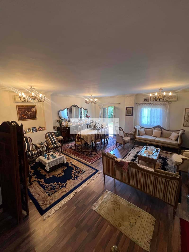 IMG_7967. jpg IMG_7967. jpg