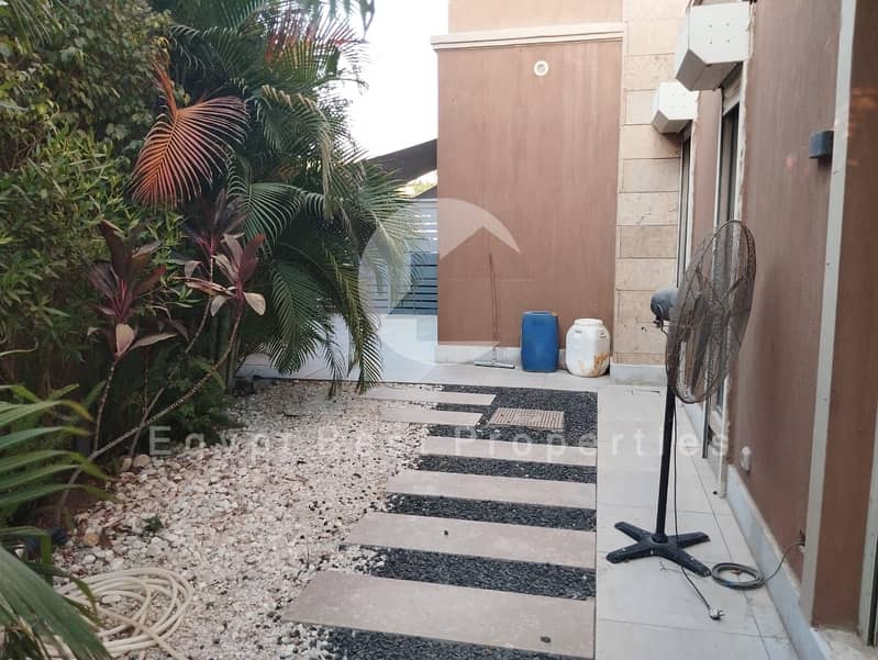 3 5a5bfbca-6b5d-4961-995a-8435cc51d4b8. jpeg