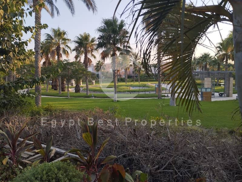 7 6c364dbb-70ab-4f15-987b-b56071a1cc68. jpeg