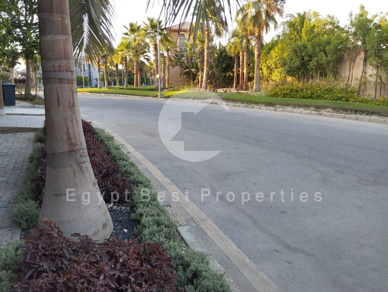 8 200c38d2-a2f6-4f26-a1bf-8242d616f4e2. jpeg