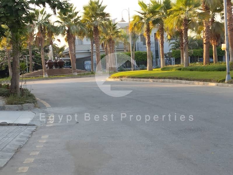 9 a6227059-1a63-4079-b068-c0ac89ebdf10. jpeg