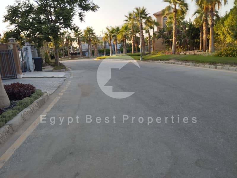 10 fd48a2bc-de03-4cd6-a463-a76d90168b71. jpeg