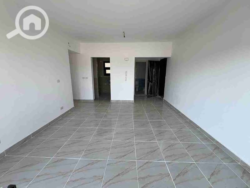 IMG-20240626-WA0117. jpg IMG-20240626-WA0117. jpg