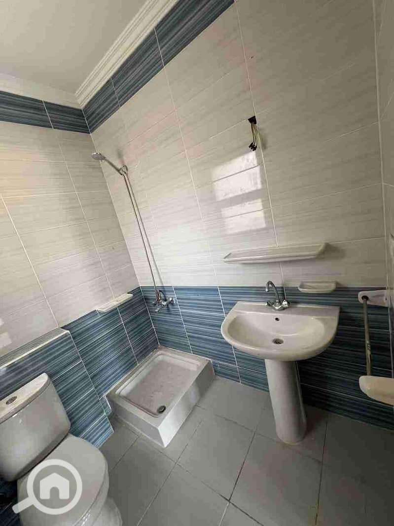 2 IMG-20240626-WA0115. jpg