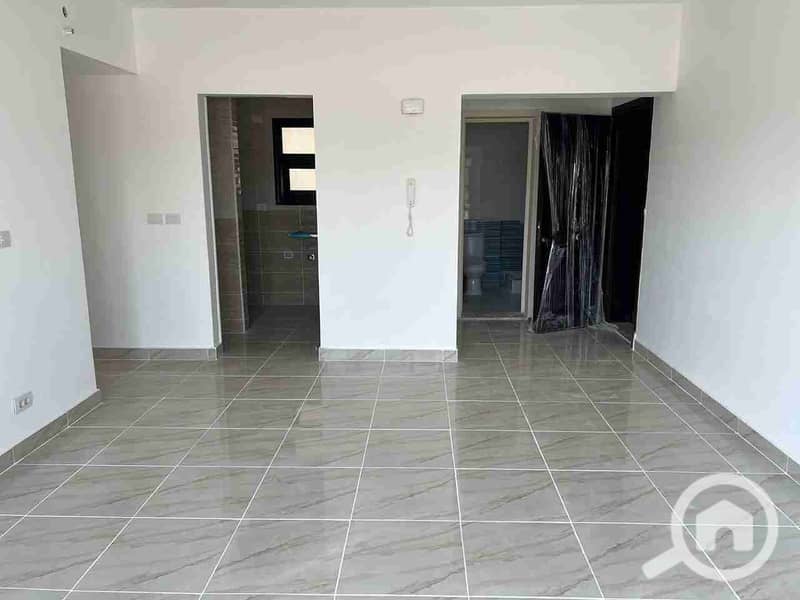 3 IMG-20240626-WA0116. jpg