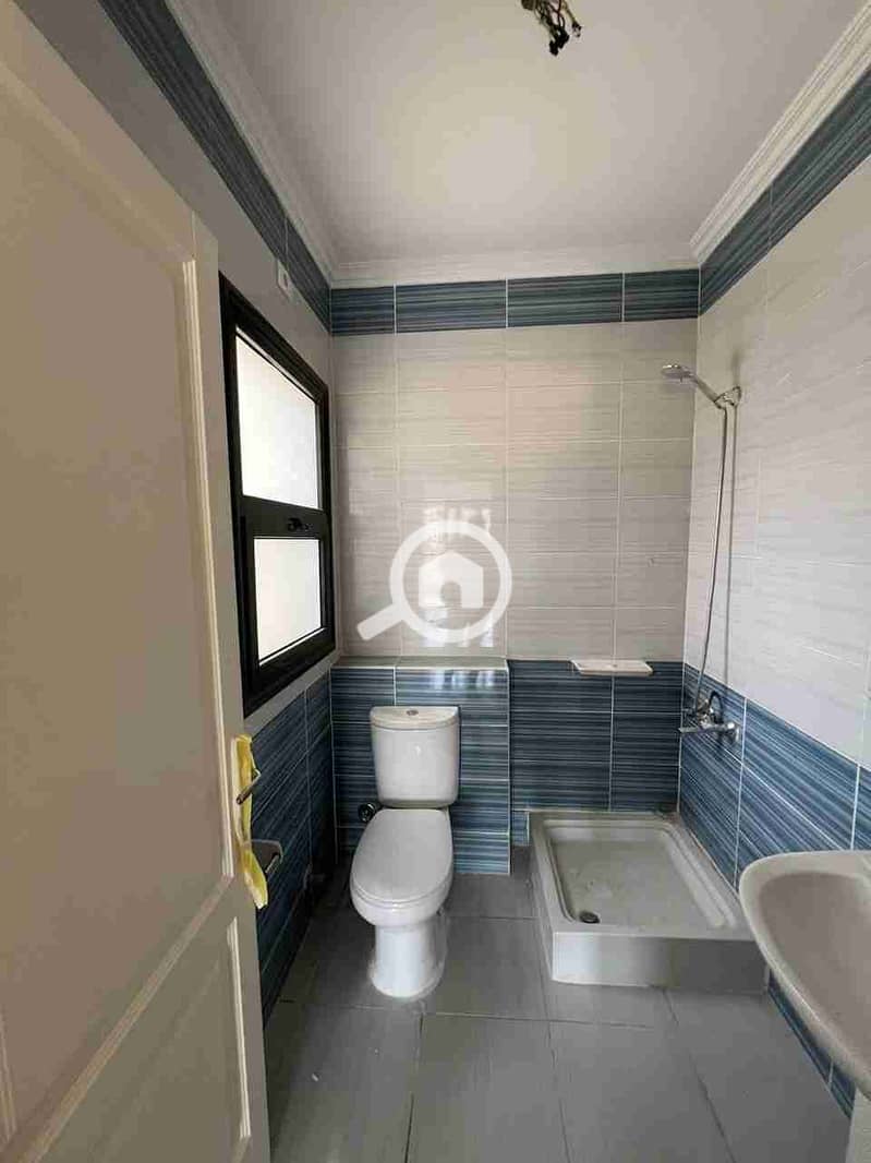 4 IMG-20240626-WA0114. jpg