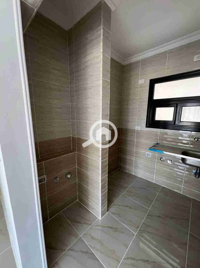 6 IMG-20240626-WA0112. jpg