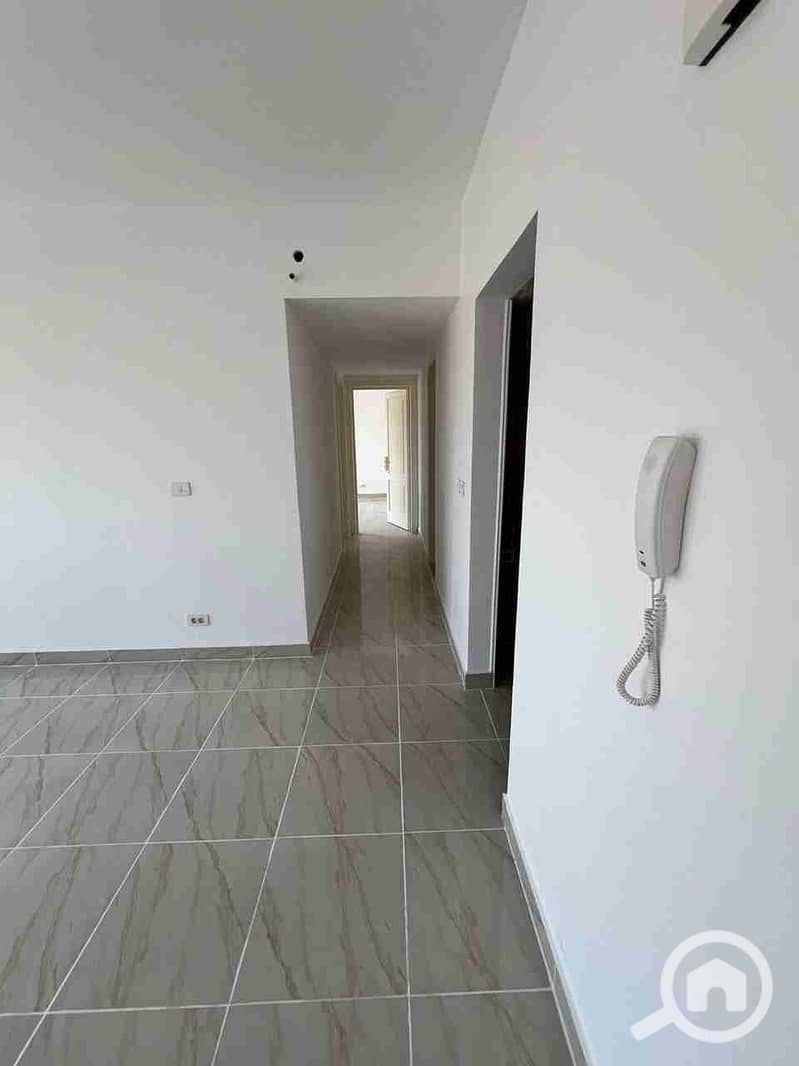 7 IMG-20240626-WA0111. jpg