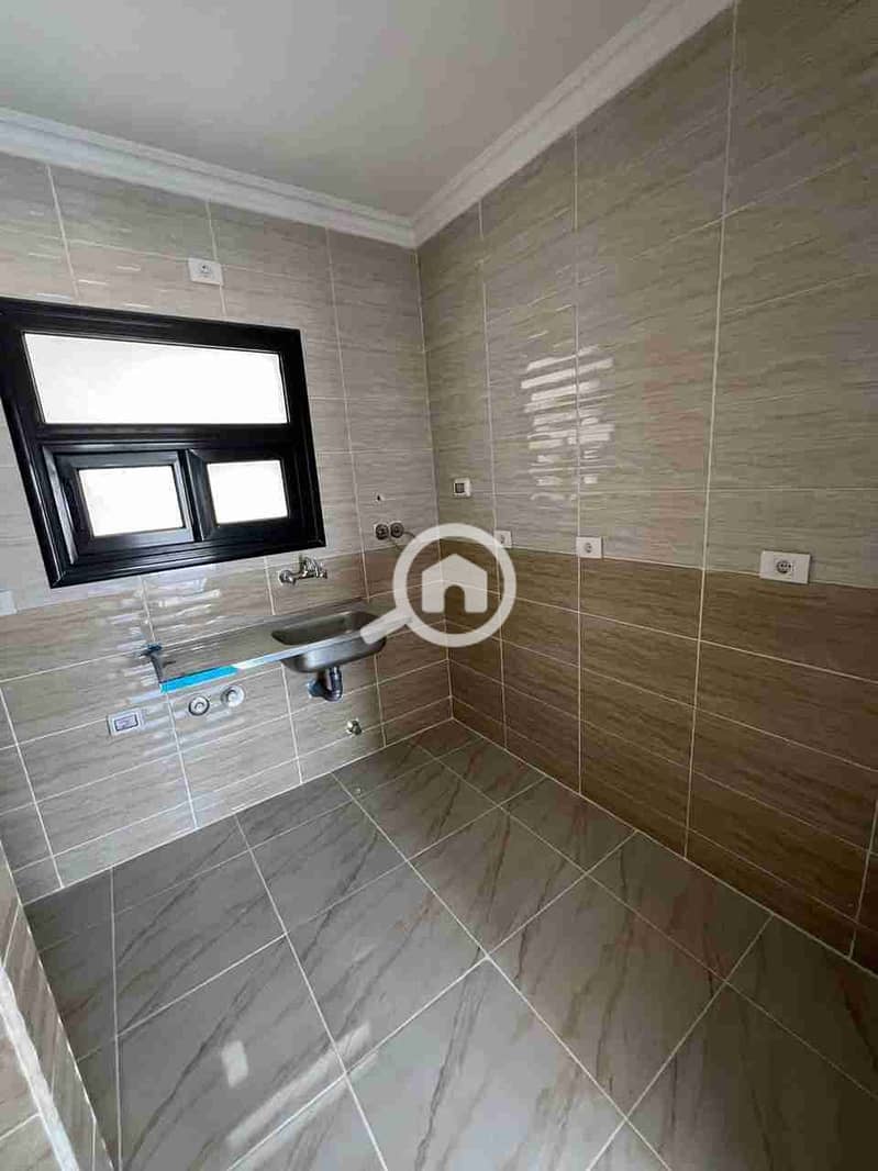 8 IMG-20240626-WA0109. jpg