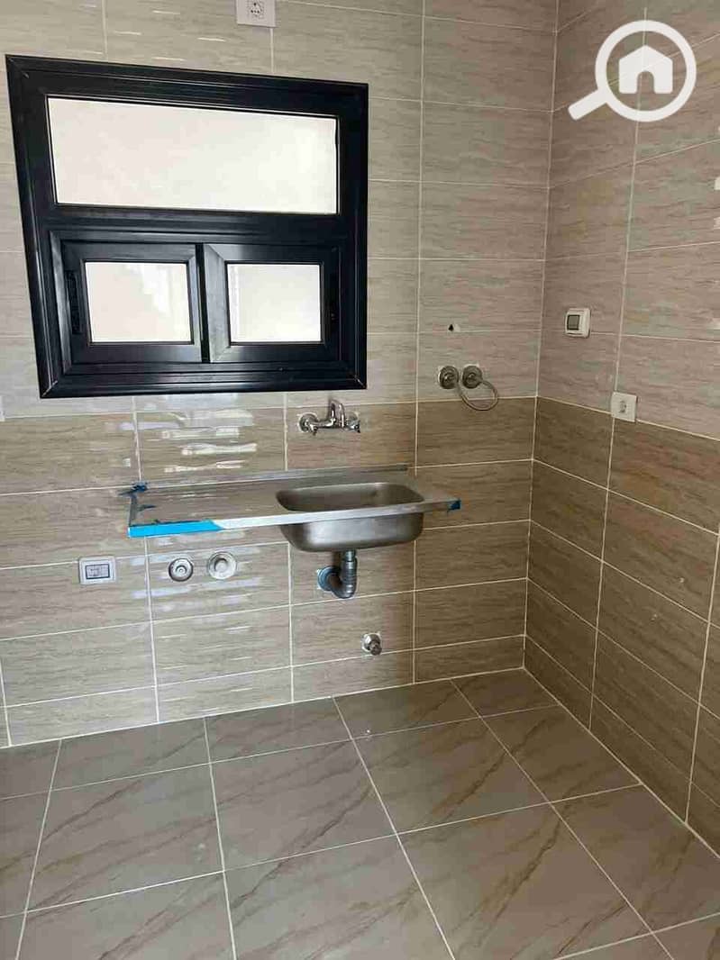 9 IMG-20240626-WA0108. jpg