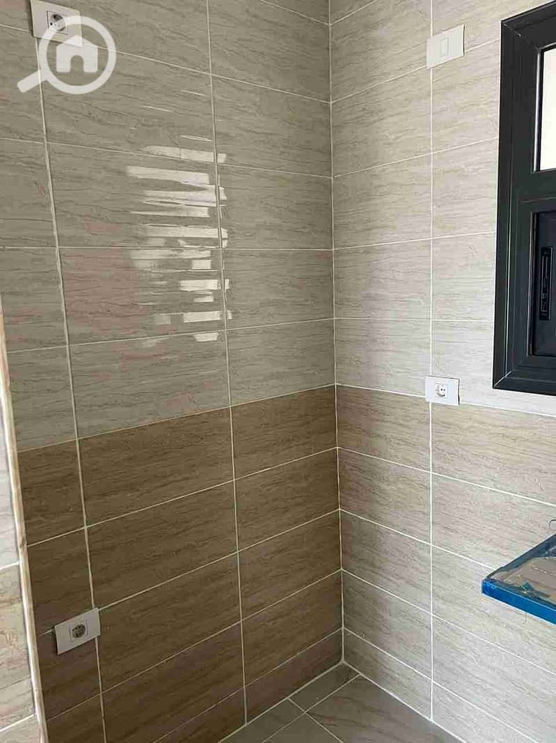 10 IMG-20240626-WA0107. jpg