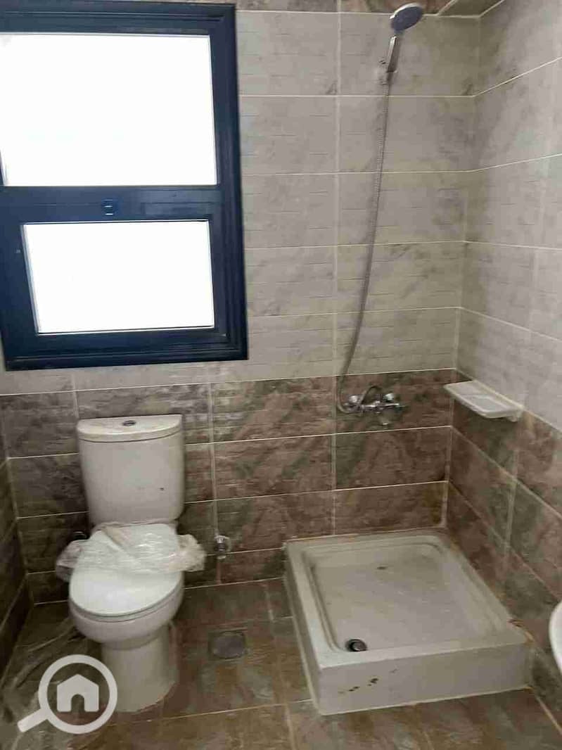 11 IMG-20240626-WA0106. jpg