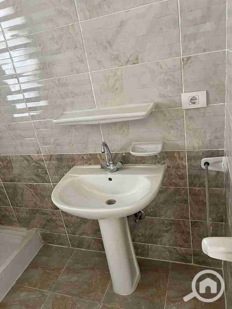 12 IMG-20240626-WA0105. jpg