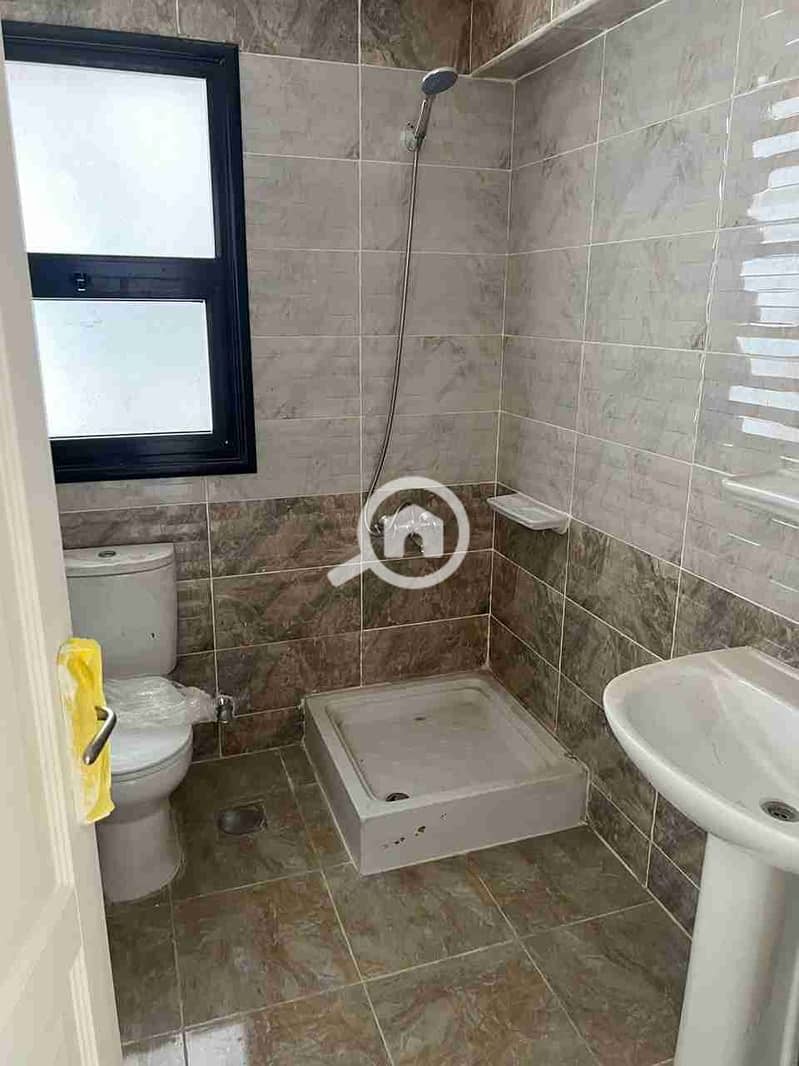 13 IMG-20240626-WA0104. jpg