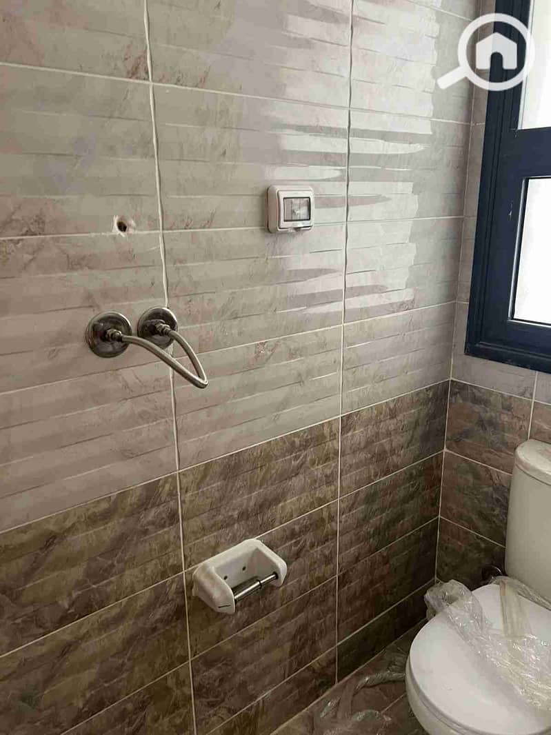 14 IMG-20240626-WA0103. jpg