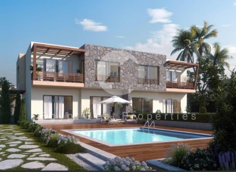 12 fad84abc-a9d2-4d38-b696-4403c1f7bc9b. jpeg