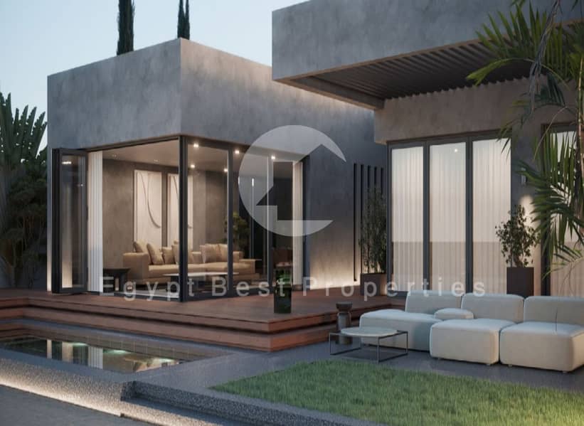 19 405e3906-f161-4b12-a0dc-4e087c271e76. jpeg