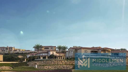 3 Bedroom Townhouse for Sale in Mokattam, Cairo - IMG-20251130-WA0116. jpg