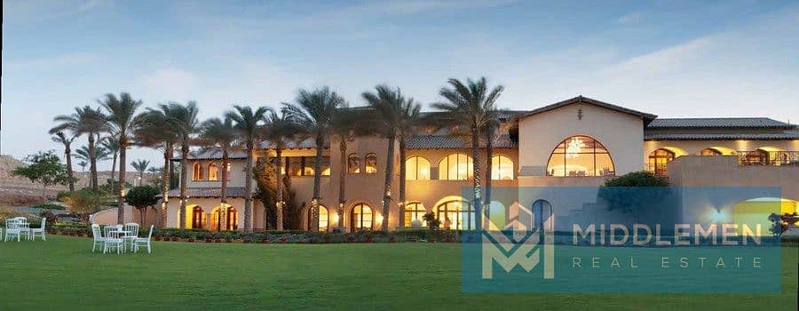 2 106918666_101588888296539_1568419511562592210_n. jpg