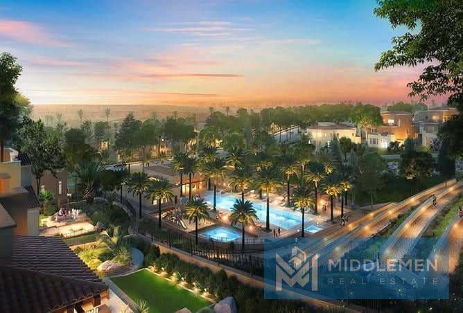 3 IMG-20251130-WA0119. jpg