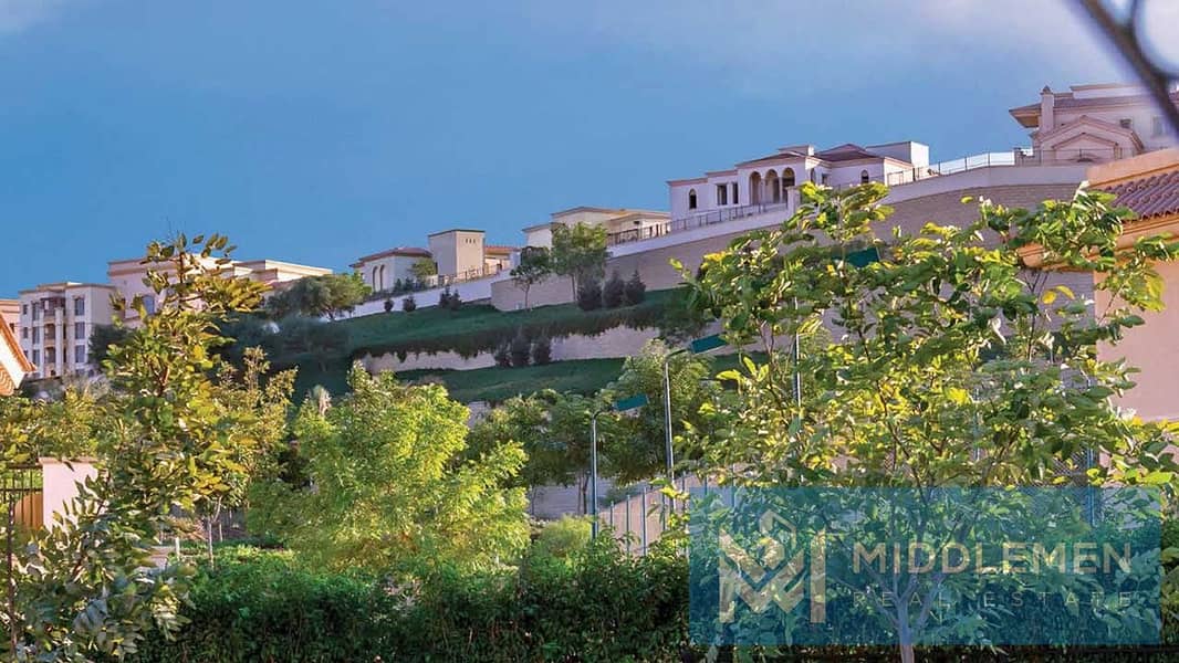 4 IMG-20251130-WA0114. jpg