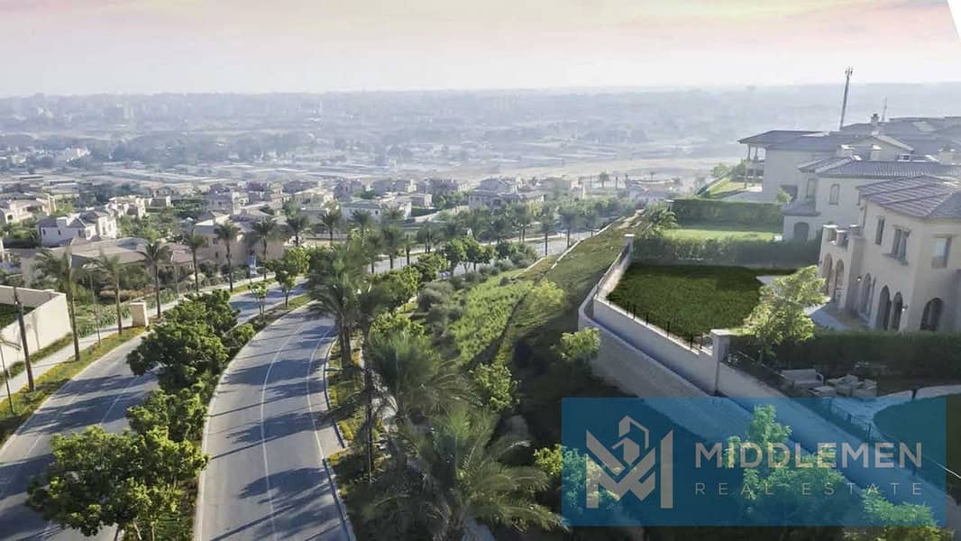 6 IMG-20251130-WA0112. jpg