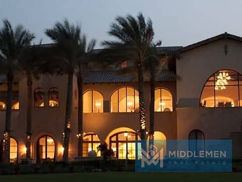 7 IMG-20251130-WA0111. jpg