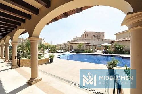 8 IMG-20251130-WA0120. jpg