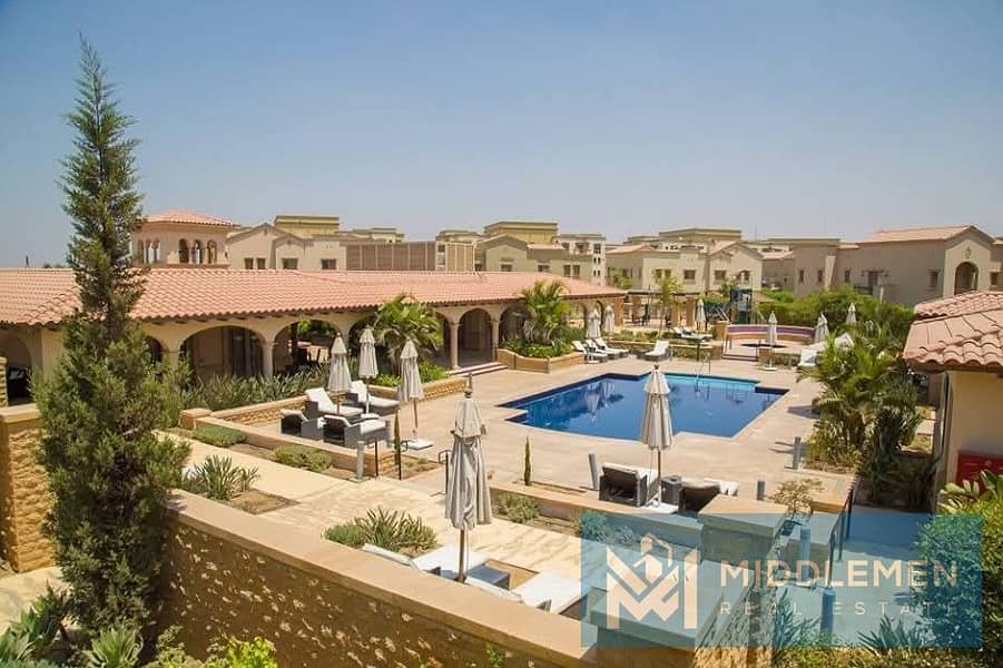 10 IMG-20251130-WA0122. jpg