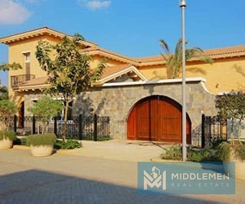 11 IMG-20251130-WA0132. jpg