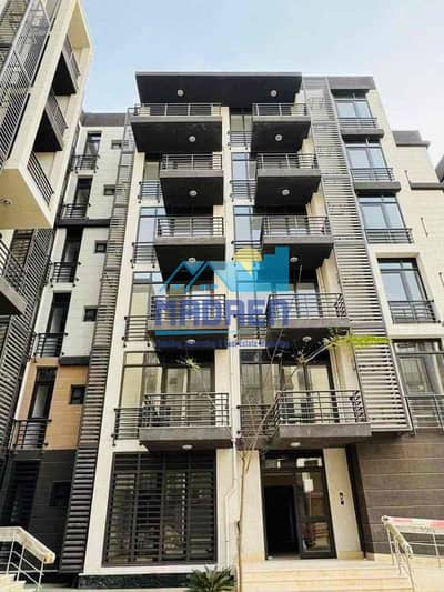 3 Bedroom Apartment for Sale in Madinaty, Cairo - IMG_0099. jpg